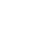 search icon