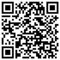 Online booking QR code