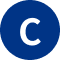 Cart Service Stop(In TVGH)