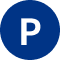 Parking Lot