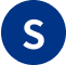 Shuttle Bus Stop(To Shi-Pai MRT Station)