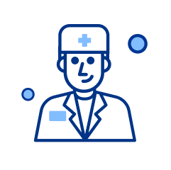 Find a Doctor