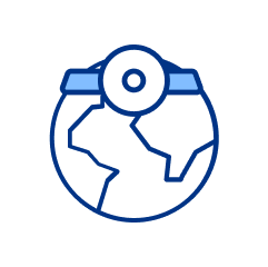 International Medical Services