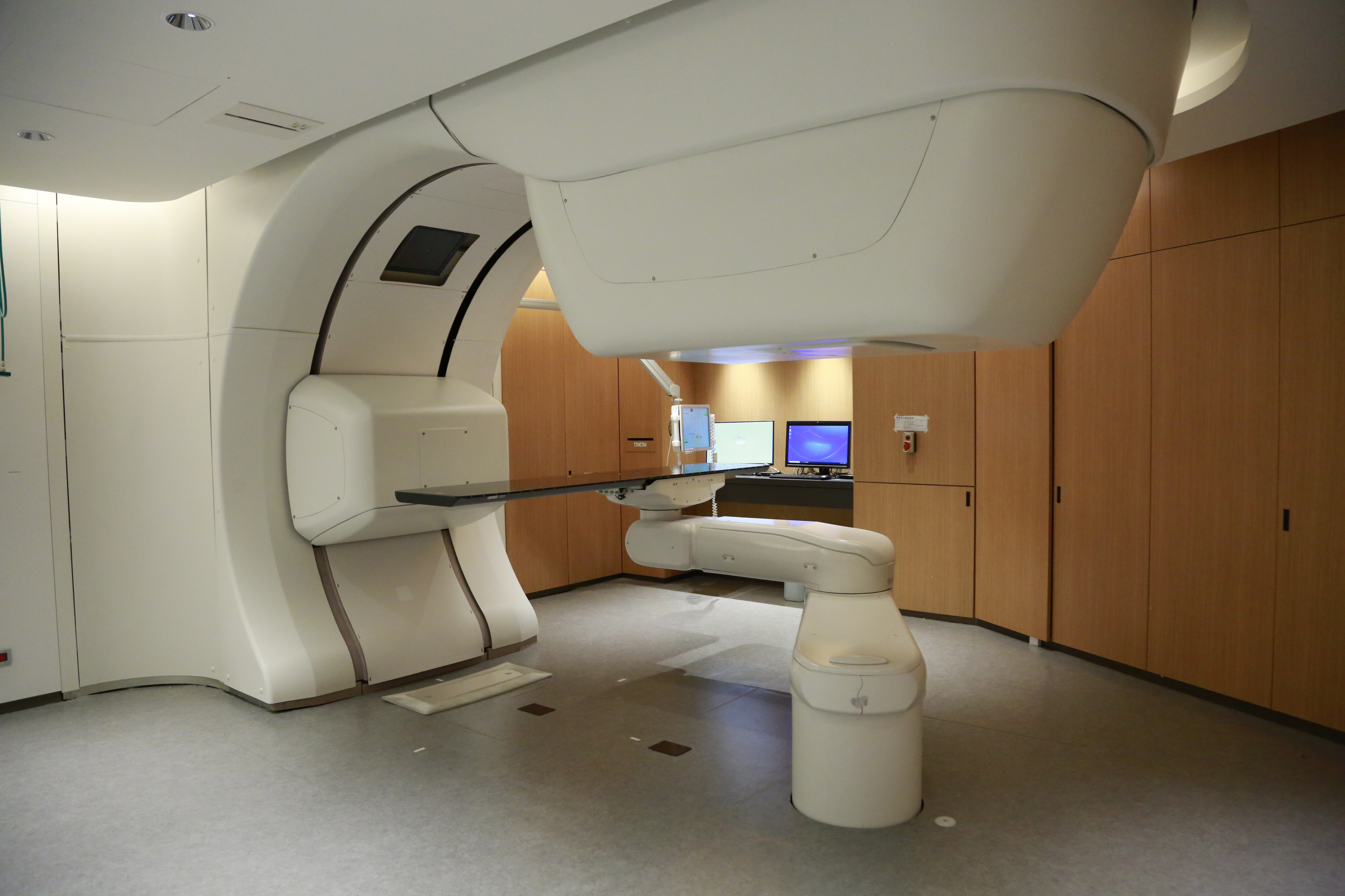 臺北榮總國際醫療中心 Taipei VGH International Medical Center