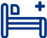 Beds Icon