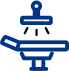 Operating Rooms Icon