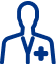 Staff Icon